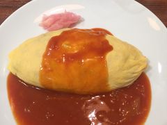-北极星(梅田店)