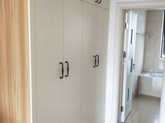 -欧睿宇邦全屋定制(无锡梁溪店)