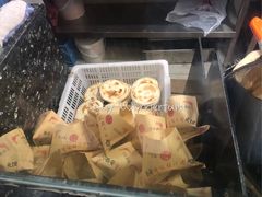 -樊记腊汁肉(竹笆市总店)