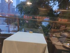 -渝信川菜(南滨店)