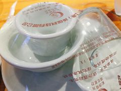 -黑土人家(江桥万达广场店)