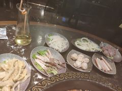 -苏州金科大酒店