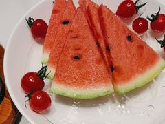 -新海渔港·胶东海鲜家常菜·家宴(奥体中心店)