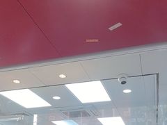 -章云板鸭(总店)