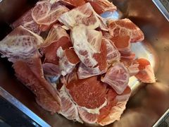 -小鱼小牛(世欧广场店)