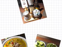 -十面春风·江南面馆(崇宁路店)