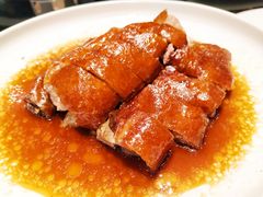 -炳胜品味(海印总店)