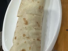 -辣子鸡背(九龙山店)