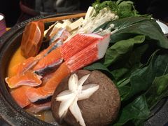 -石葵(锦业时代店)