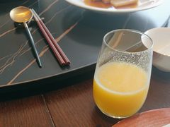 -宝燕壹号景观餐厅(龙盛国际商业广场店)
