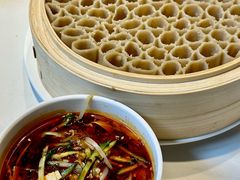-凯鸽酒楼(操场城店)