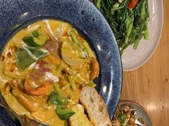 -泰堤坊(淡水体育馆店)