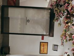 -食悦江南·淮扬菜·烤鸭(亚运村·惠新店)