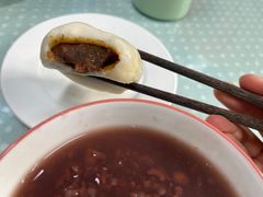 -新津张粽子