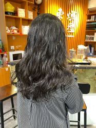 -东燃造型 DR·Hair Salon
