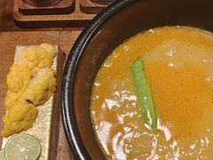 -银米·云南传统过桥米线(双廊黑金冠店)