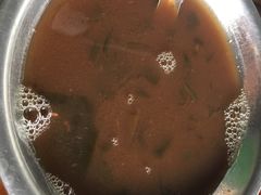 红豆海带汤-龙上水现炒生料(柳沙店)