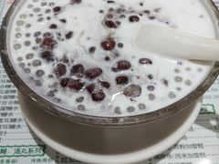 -仁信老铺(嘉信店)