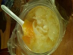 android_upload_pic-百花传统甜品店(原址店)