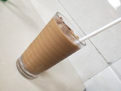 -港式金翠茶餐厅