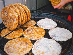 -逍遥镇刘相五胡辣汤豆沫馆(康复中街店)