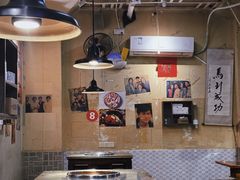 -陈陈火锅(较场口店)