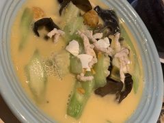 -避风塘(百联东郊店)