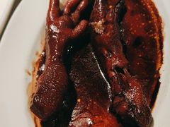 -老头儿油爆虾(星光一期店)
