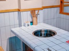 -卤校长重庆火锅