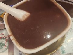 红点沙-仁信双皮奶(庙前直街店)