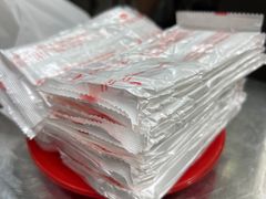 -Cơm Tấm Ba Ghiền