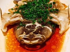-南麓·浙里(外滩店)