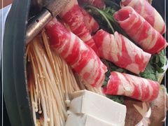 -烧鸟横丁(联发文创口岸店)