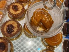 -爱达乐面包生日蛋糕(泛悦国际店)