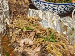 -衡厨·衡阳土菜(中南店)