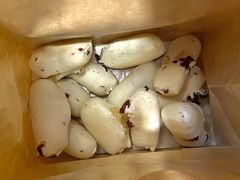 -泸溪河桃酥(湖滨银泰in77店)