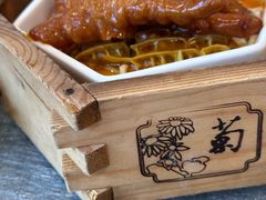 -聚福宝合苑食府(南头镇店)