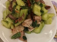 -东方饺子王(创始店)