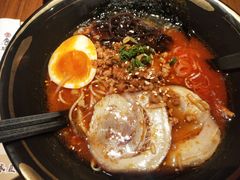 -仓桥家·焗寿司·锅物(光谷步行街店)