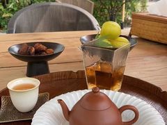 -煮雨小筑(斜塘老街店)