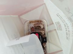 -味多美蛋糕(看丹桥店)