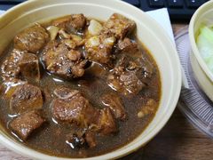 -真功夫(振华路店)