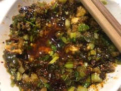 -土连锅·现熬养生汤锅(梁家巷店)