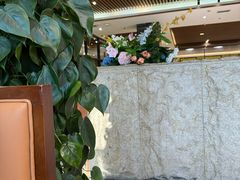 -郑庄脂渣海鲜楼(九水路店)