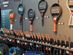 -大生体育(总店)