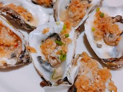 -景湖轩全日制餐厅·南湖名都