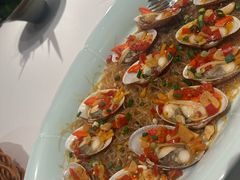 -杭州西湖柳莺里酒店·闻莺厅