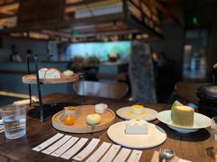 -元古雲境(太古里店)