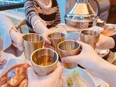 -青鹤谷(苏州店)