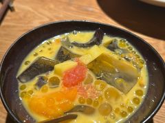 -阿强家川菜·30年老字号(岗顶店)